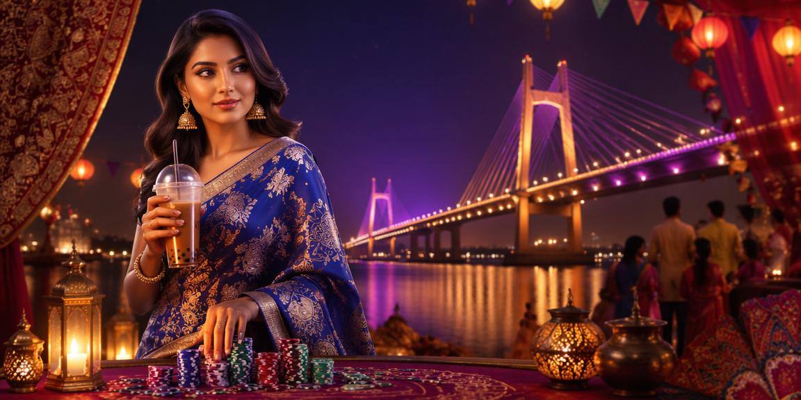 g26 কেন আমরা এই প্ল্যাটফর্মটি তৈরি করেছি
