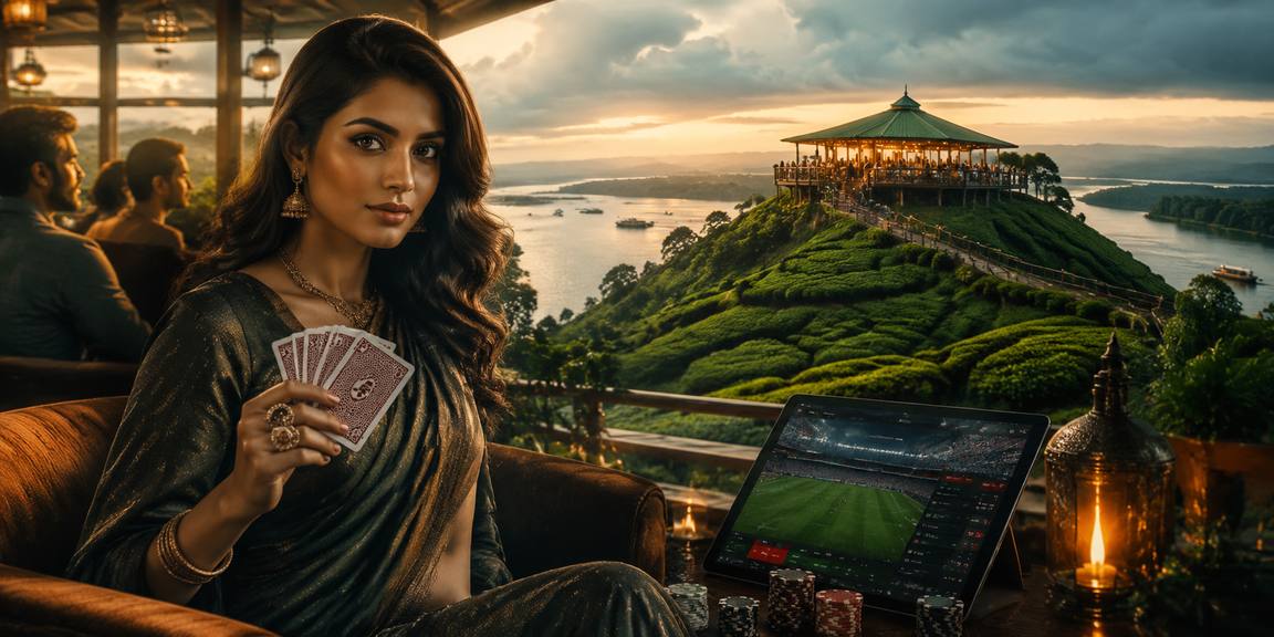 g26 g26 এ ডাইস গেমের পূর্ণ সংগ্রহ – লাইভ টেবিল এবং স্লট ভার্সন